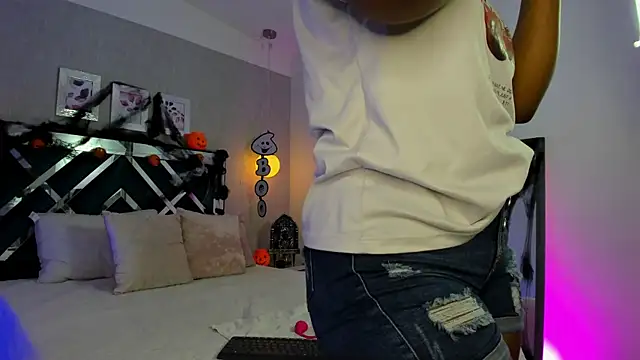 meloody7 online show from 10-30-25, 11:41