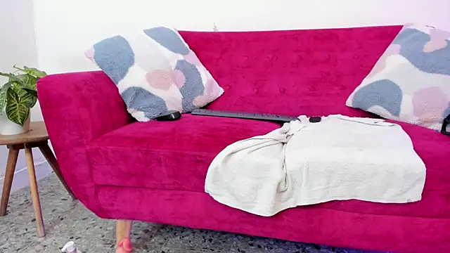 meloody7 online show from 02-07-26, 11:57