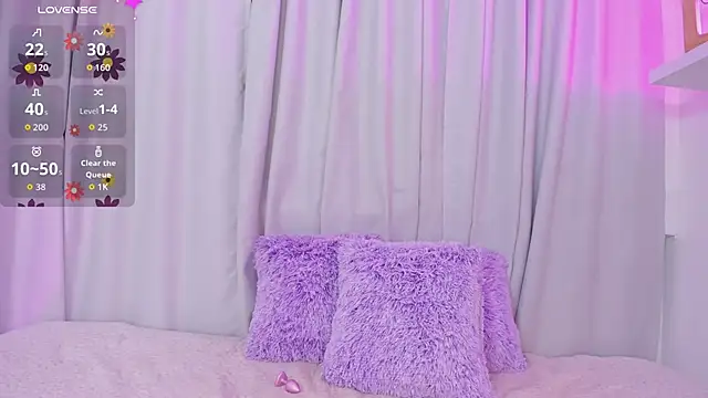 meloody7 online show from 03-25-26, 03:39