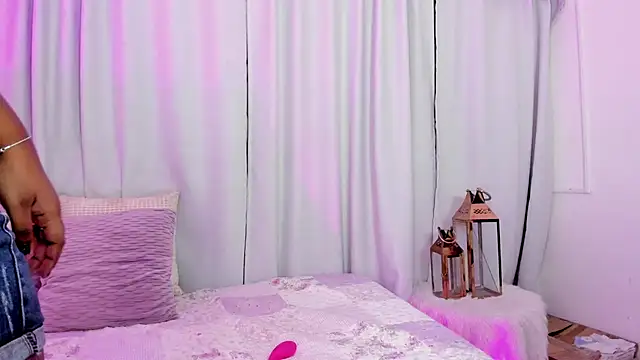 meloody7 online show from 02-17-26, 03:37