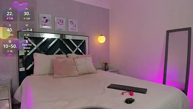 meloody7 online show from 11-24-25, 11:43