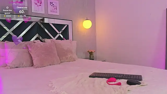 meloody7 online show from 11-18-25, 11:46