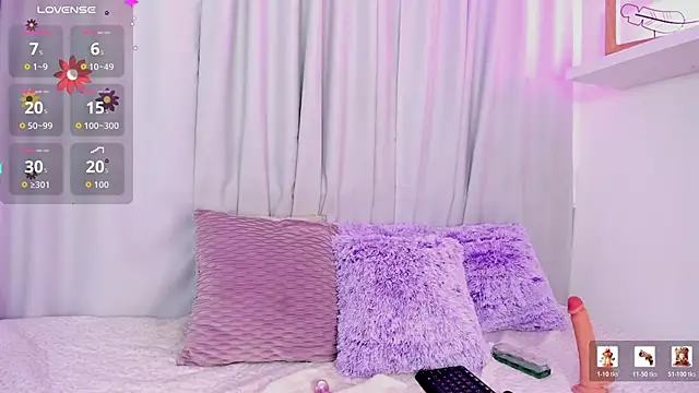 meloody7 online show from 03-15-26, 03:24