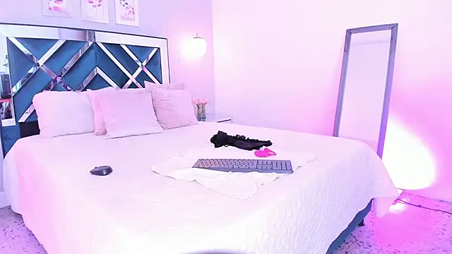 meloody7 online show from 01-13-26, 11:36