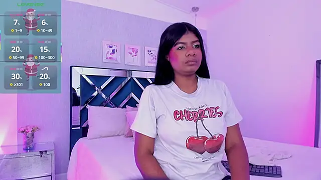 meloody7 online show from 01-17-26, 11:47