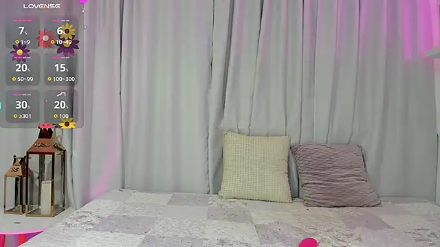 meloody7 online show from 03-09-26, 03:32