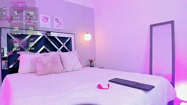 meloody7 online show from 11-20-25, 11:44