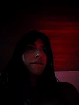 Nathaliakyte online show from 05-28-26, 04:20
