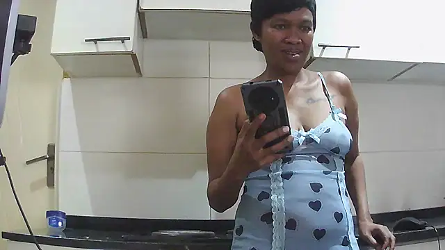 KittyMilfx3 online show from 09-20-25, 06:29