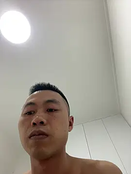 XiaojijiA online show from 07-14-26, 04:02