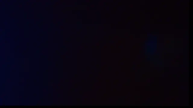 KiotoShine online show from 12-13-25, 08:37