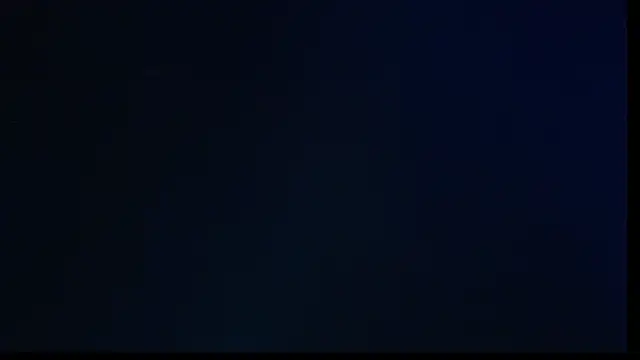 KiotoShine online show from 11-23-25, 04:39