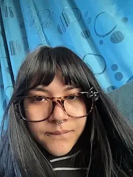 TatiLee online show from 04-03-26, 11:49