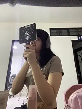 TatiLee online show from 03-14-26, 03:07