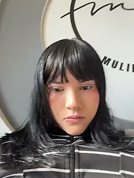 TatiLee online show from 04-12-26, 01:25