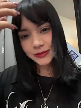 TatiLee online show from 04-10-26, 03:30