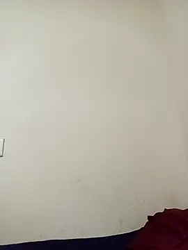 SEXYMOANSXX online show from 02-05-26, 10:33