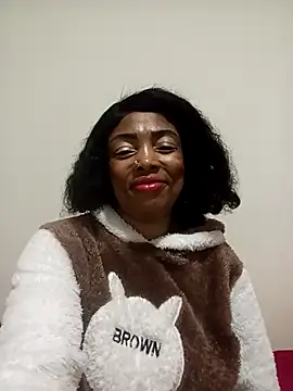 SEXYMOANSXX online show from 11-07-25, 05:01