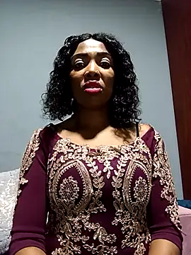 SEXYMOANSXX online show from 03-15-26, 11:12