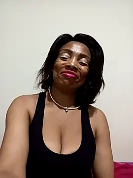 SEXYMOANSXX online show from 12-04-25, 09:03