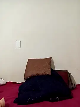 SEXYMOANSXX online show from 02-11-26, 05:57