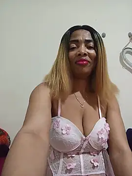 SEXYMOANSXX online show from 06-14-26, 06:09