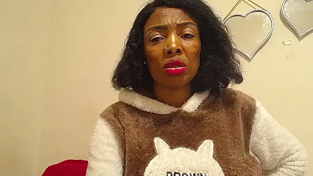 SEXYMOANSXX online show from 11-08-25, 05:11