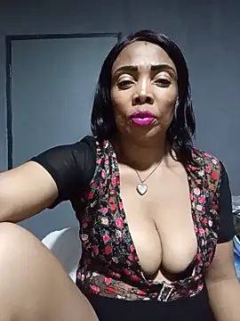 SEXYMOANSXX online show from 05-24-26, 04:51