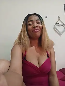 SEXYMOANSXX online show from 06-16-26, 08:58