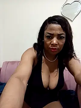 SEXYMOANSXX online show from 10-21-25, 05:29