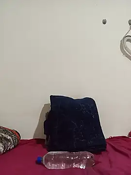 SEXYMOANSXX online show from 07-15-26, 05:03