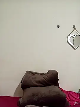 SEXYMOANSXX online show from 04-08-26, 06:04