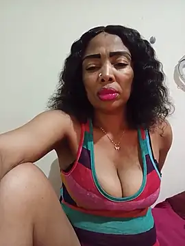 SEXYMOANSXX online show from 06-12-26, 06:11