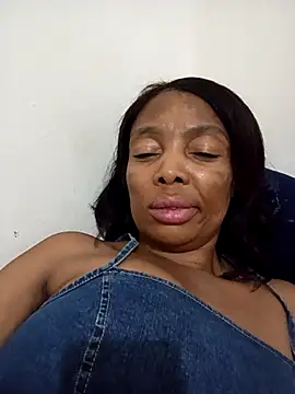 SEXYMOANSXX online show from 02-08-26, 09:23