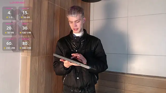 nicktorn online show from 10-24-25, 11:53