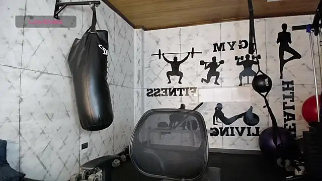 nicktorn online show from 09-12-25, 12:05