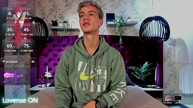 nicktorn online show from 12-22-25, 12:16