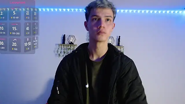 nicktorn online show from 04-10-26, 09:44