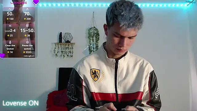 nicktorn online show from 04-14-26, 01:38