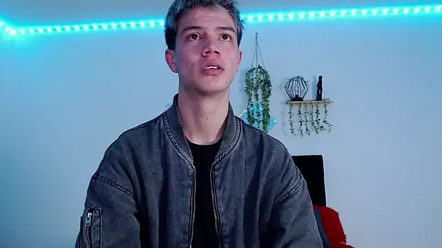 nicktorn online show from 04-22-26, 01:51