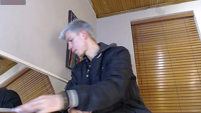 nicktorn online show from 02-24-26, 12:39