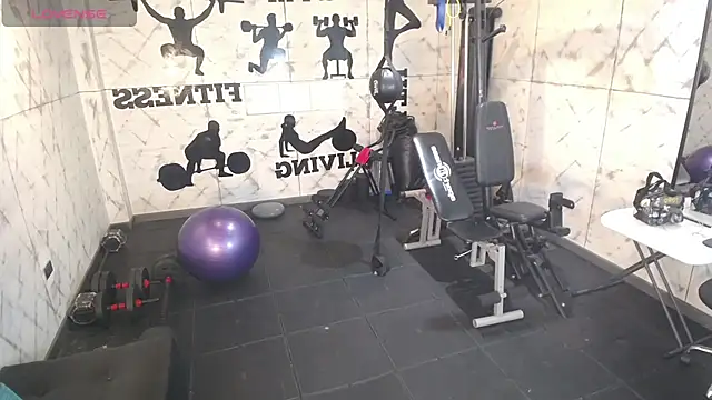 nicktorn online show from 11-07-25, 11:48