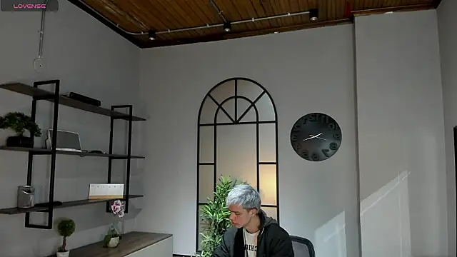 nicktorn online show from 03-01-26, 12:27