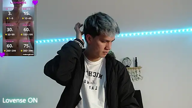 nicktorn online show from 05-25-26, 02:49