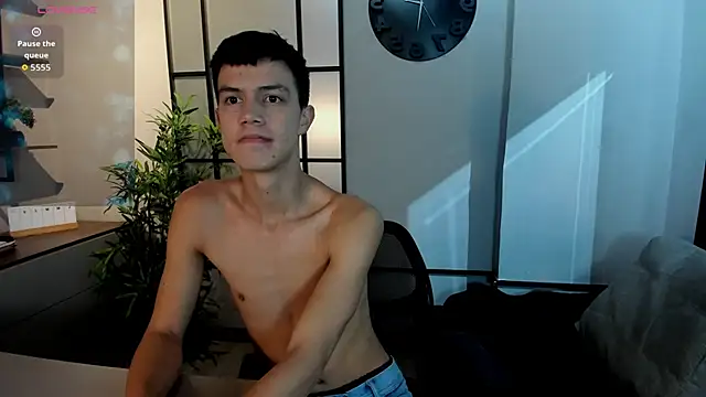 nicktorn online show from 09-23-25, 12:12