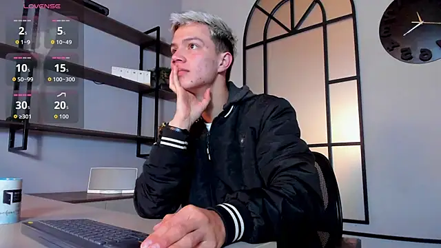 nicktorn online show from 01-13-26, 11:58