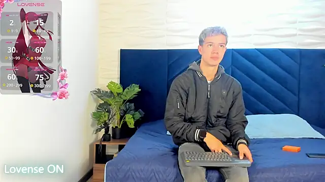 nicktorn online show from 01-17-26, 11:36