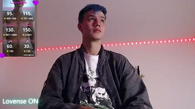 nicktorn online show from 06-09-26, 02:51