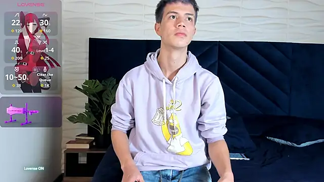 nicktorn online show from 10-03-25, 12:17