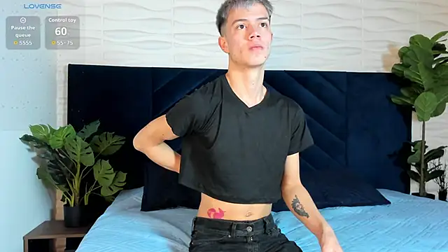 nicktorn online show from 10-26-25, 12:16